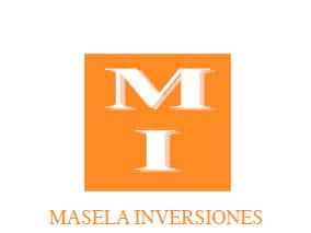 Masa Inversiones