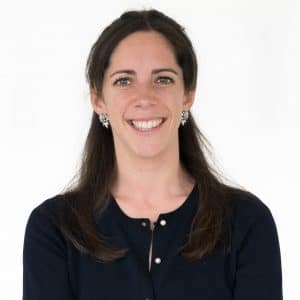 Chloé Rodriguez, PhD