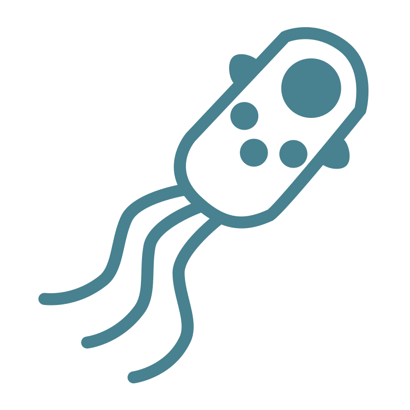 Infectious Disease