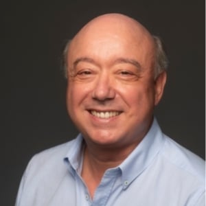 Ángel Santos