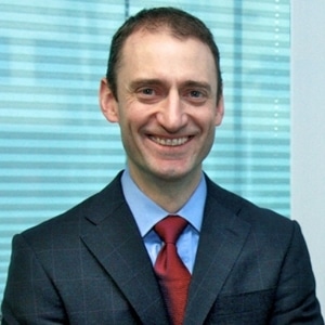 Matthew Mittino
