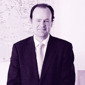 Pablo Cabello