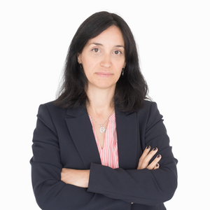 Beatriz González