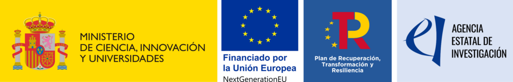 Banner ministerio
