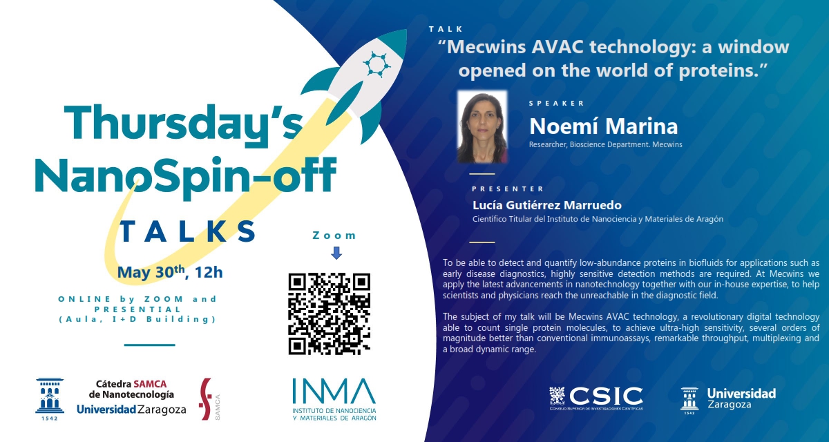 Thursdays-NanoSpin-off-talks-flyer_english_30052024_001 Thursdays-NanoSpin-off-talks-flyer_english