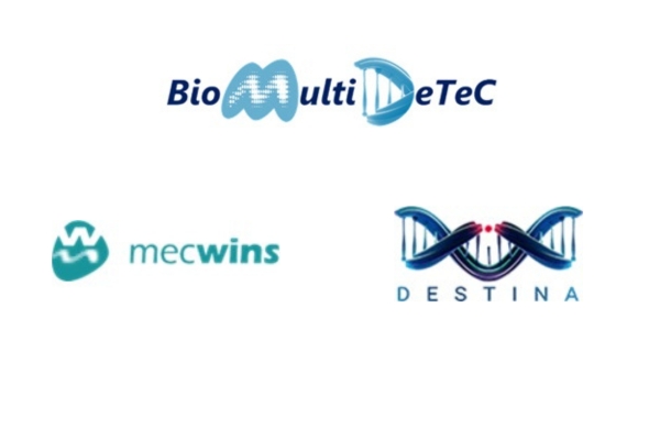 bio multidetec biomultidetec