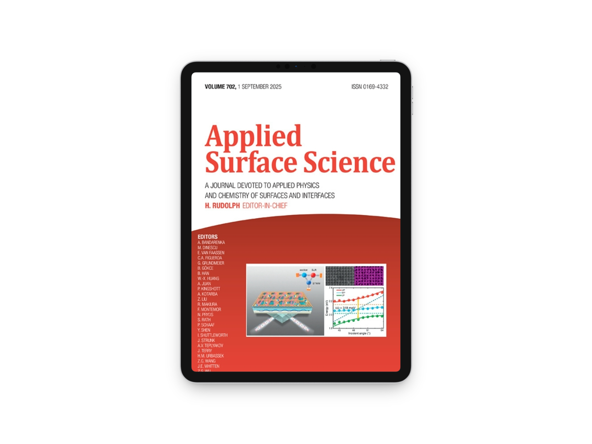 Optimizing surface chemistry to boost biosensor performance