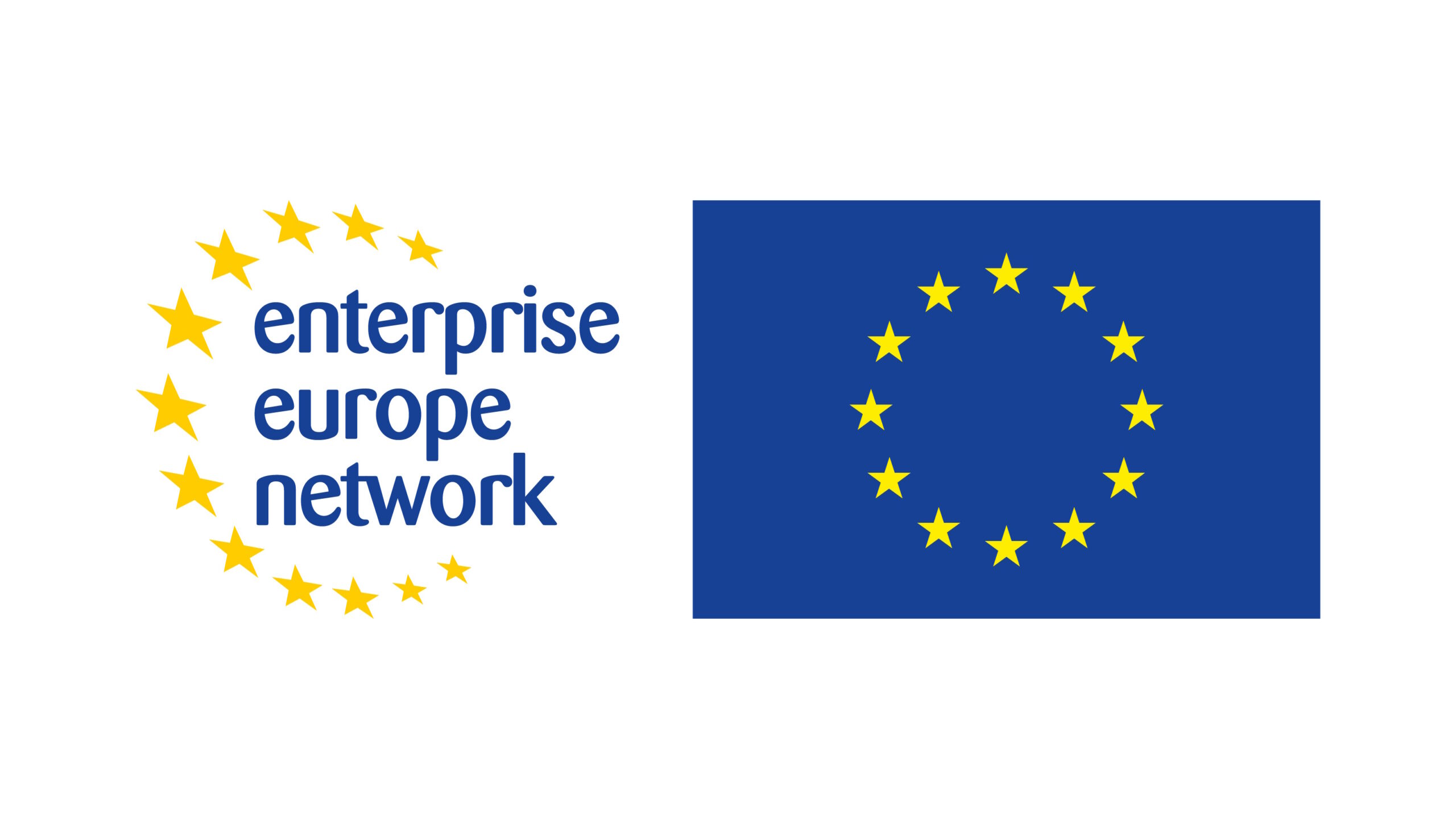 enterprise europe